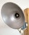 Industrial East German Scissor Lamp from Reif Dresden, 1950s For Sale - Image 9 of 18