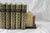 Vintage Bookends, 1950s, Set of 2 For Sale - Image 10 of 18