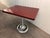 Modern Komed Table by Marc Newson for Colber, Germany, 1996 For Sale - Image 3 of 11