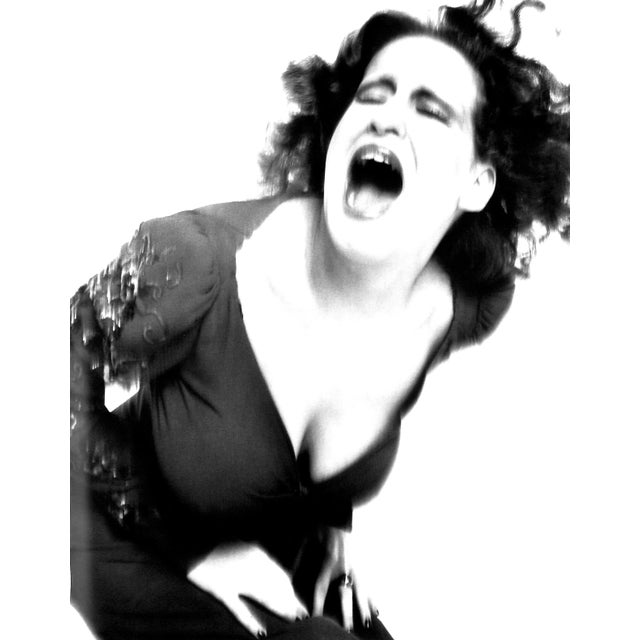 "An Autobiography: Richard Avedon" 1993 Avedon, Richard (Signed) For Sale - Image 11 of 13