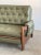 Standard Safari Sofa For Sale - Image 10 of 12