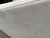 Moss Studio Rialto Daybed, Jackson Oatmeal For Sale In San Francisco - Image 6 of 12