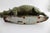 Original James Tandi Signed Verdite Shona Stone Rhinoceros Sculpture, Large For Sale - Image 13 of 14