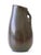 Mid-Century Modern Bronze Vase, Germany, 1960s For Sale - Image 9 of 18