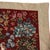 1930s Antique Louis XIII Scenic Pictorial Needlepoint Tapestry C1930 For Sale - Image 5 of 11