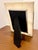 Contemporary Two's Company Tozai Home White Quartz & Brass 5x7 Photo Frame For Sale - Image 3 of 4