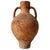 Terra Cotta 19th Century Picher "Cantaro" from Calanda, Spain, Terracotta Vase For Sale - Image 8 of 18