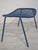 1960s Bloom Lounge Ottoman from Fischer Möbel, 1965 For Sale - Image 5 of 11