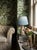 2020s The Chamomile Meadow Floral Removable Wallpaper Sample For Sale - Image 5 of 8