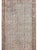 Early 20th Century Central Asian Khotan Rug For Sale - Image 13 of 15