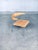 Postmodern Chair by BBB Bonacina, Italy, 1990s For Sale - Image 12 of 16