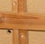 Teak Extendable Dining Table, Denmark, 1960s For Sale - Image 18 of 18