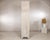 Vintage Chinese Whitewashed Elm Compound Cabinet, Mid-20th Century For Sale In New York - Image 6 of 17