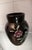 1980s Vintage Ceramic Vase from Flavia Montelupo, 1980s For Sale - Image 5 of 6
