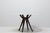 White Model 7387 Dining Table by Osvaldo Borsani for Atelier Borsani Varedo, 1951 For Sale - Image 8 of 13