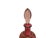 Biedermeier Carafe, Austria, 1890s For Sale - Image 6 of 15