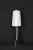 1970's Foscarini Style Table Lamp For Sale - Image 4 of 13