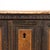 Brown 18th Century Inlaid Walnut Chest For Sale - Image 8 of 15