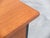 Vintage Freestanding Desk by Günter Renkel for Rego, 1960s For Sale - Image 15 of 18