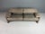 Maralunga 2.5 -Seater Sofa attributed to Vico Magistretti for Cassina, 1970s For Sale - Image 3 of 18