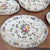Vintage Dinnerware Set, France, 1950, Set of 27 For Sale - Image 9 of 18