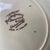 Vintage Royal Staffordshire "Tonquin" Mulitcolor Salad Plates by Clarice Cliff – Pair For Sale In Boise - Image 6 of 12