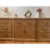 Wood 1980s Drexel Heritage Corinthian Olive Ash Burl 2-Piece Bedroom Set For Sale - Image 7 of 12