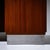 Vintage Desk, 1940s For Sale - Image 10 of 11
