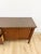 Jofco MCM Sideboard Vintage American Made Jasper Indiana Mid-Century Office Unit For Sale In Tampa - Image 6 of 9