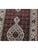 1990s Handwoven Persian Style Runner Rug 3x19 For Sale In Dallas - Image 6 of 11
