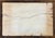 Wood Early Watercolor Landscape Painting - A Quiet Farm For Sale - Image 7 of 7