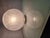 Sfera Table Lamp in Murano Glass by Carlo Nason for Mazzega, 1980s For Sale - Image 16 of 18