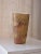 Antique Stoneware Vase by Gunnar Nylund for Rörstrand, 1950ss For Sale - Image 13 of 14