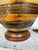 Mid 20th Century Giant Vintage Mid Century Modern Ball Table Lamp For Sale - Image 5 of 10