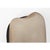 2020s Kelly Wearstler for Visual Comfort Signature Formosa 20" Linear Sconce in Alabaster and Bronze For Sale - Image 5 of 8