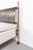 Double Bed by Luigi Caccia Dominione for Azucena, 1954 For Sale - Image 6 of 10