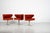 Five Poney Swivel Chairs by Gianni Moscatelli for Formanova, Italy, 1970s, Set of 5 For Sale - Image 12 of 18