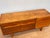 1940s Wooden Sideboard by Up Zavody, Czechoslovakia, 1940s For Sale - Image 5 of 11