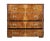 19th Century Burr Walnut Chest of Drawers For Sale - Image 9 of 11