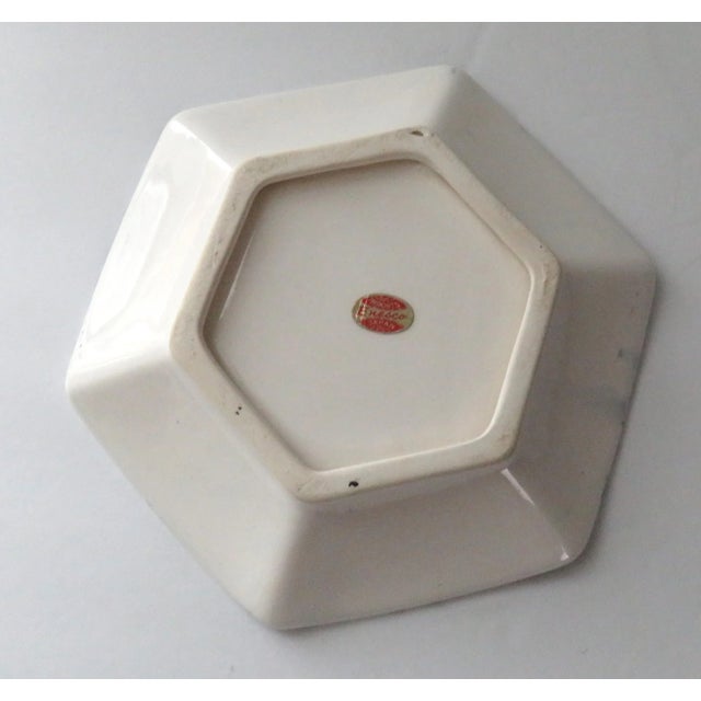 THE ENESCO プレシャスモーメント Skating Pond 陶器 THE ENESCO プレシャスモーメント Skating Pond 陶器