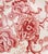 Chippendale English Johnson Bros "English Chippendale" Ironstone Partial Dinnerware, 58 For Sale - Image 3 of 14