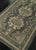 Black Turkish Oushak Rug 2'10" x 6'10" #20252 For Sale - Image 8 of 8