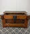 19th Century Korean Ssal-Duiji Rice Chest, 1890s For Sale - Image 6 of 18