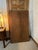Antique Mirror For Sale - Image 4 of 8