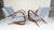 H-269 Lounge Chairs by Jindrich Halabala for Up Zavody, 1930s, Set of 2 For Sale - Image 14 of 14