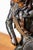 19th Century French Sculpture For Sale - Image 11 of 14