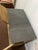 Wood 1955 Dorothy Draper Heritage Henredon Cabinet Slate Top For Sale - Image 7 of 11