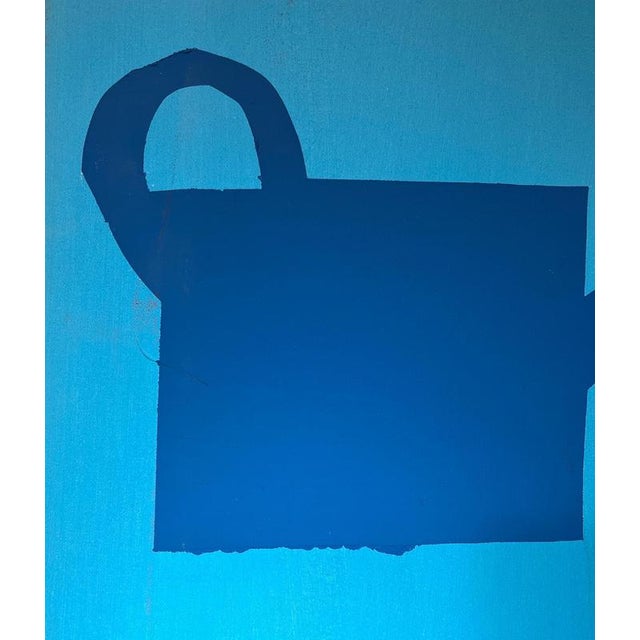 Alexandre Schaller is a Swiss artist from Geneva, known for his contributions to the Pop Art movement. His artwork...