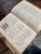 1854 Godey’s Lady’s Book- Fashion, Sewing, Patterns, Liturary Articles, Stories by Women & More! For Sale - Image 10 of 18