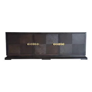 1950s Tommi Parzinger for Charak Modern Sideboard